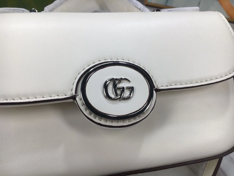 Gvc*1 satchel bags 4189a-0162