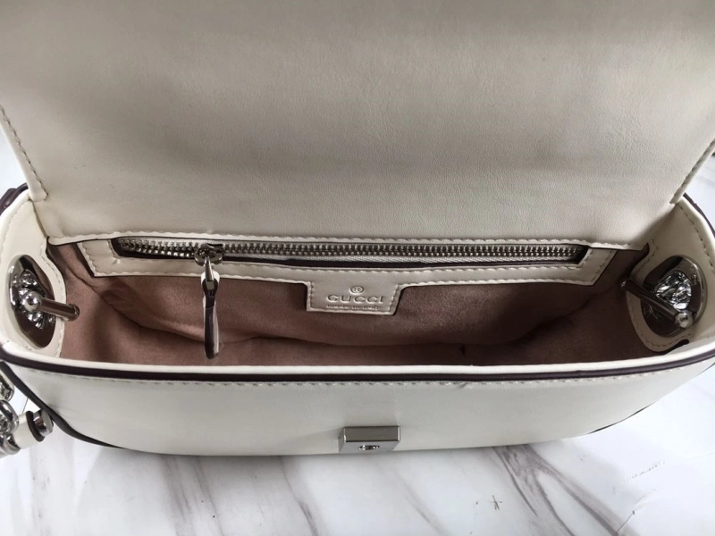 Gvc*1 satchel bags 4189a-0162