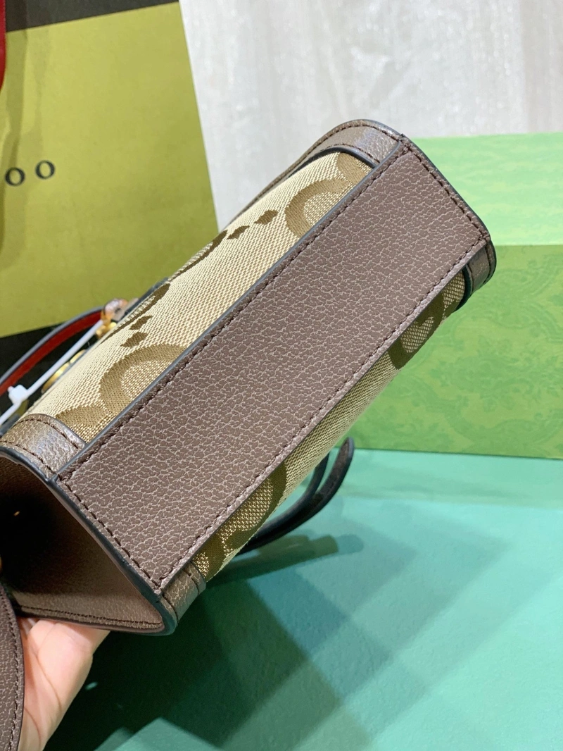 Gvc*1 top handle bags 4189a-0170