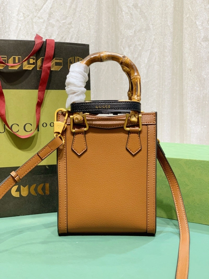 Gvc*1 top handle bags 4189a-0171