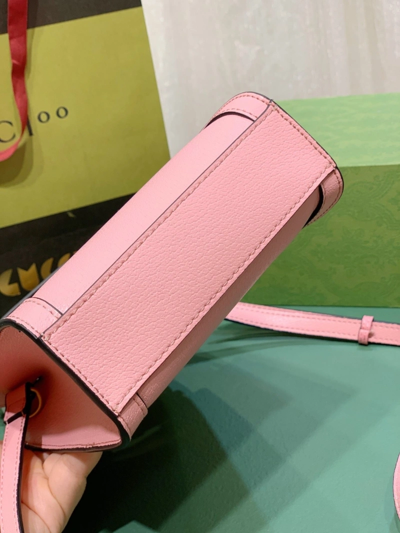 Gvc*1 top handle bags 4189a-0173