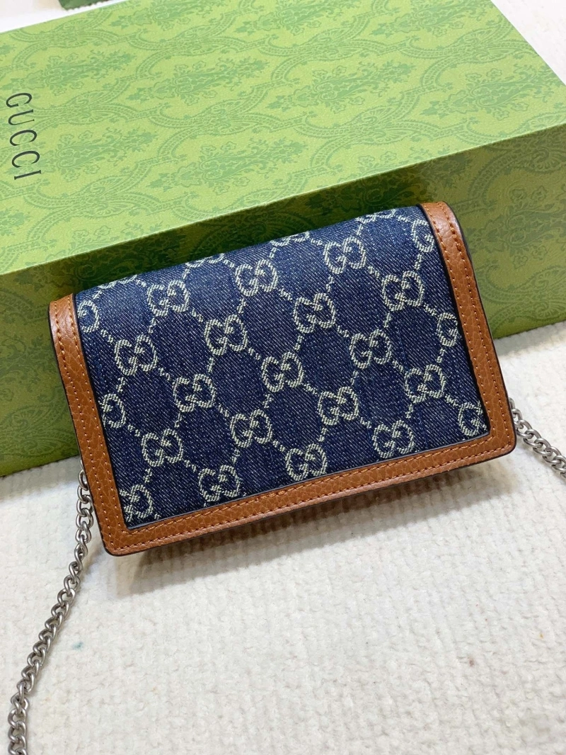 Gvc*1 satchel bags 4189a-0175