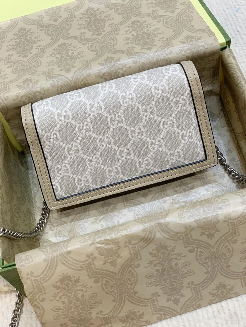 Gvc*1 satchel bags 4189a-0177