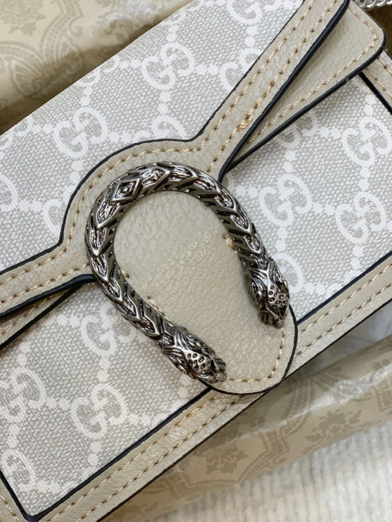Gvc*1 satchel bags 4189a-0177