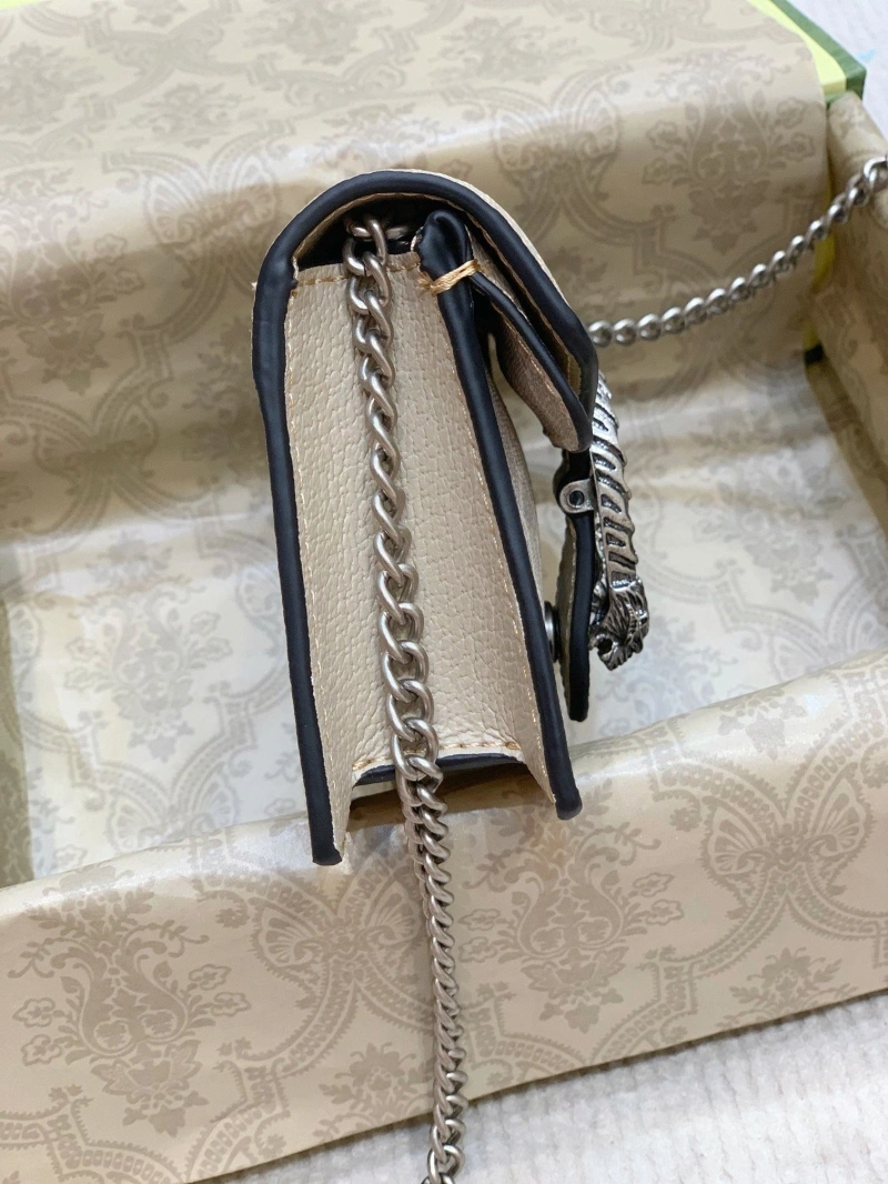 Gvc*1 satchel bags 4189a-0177