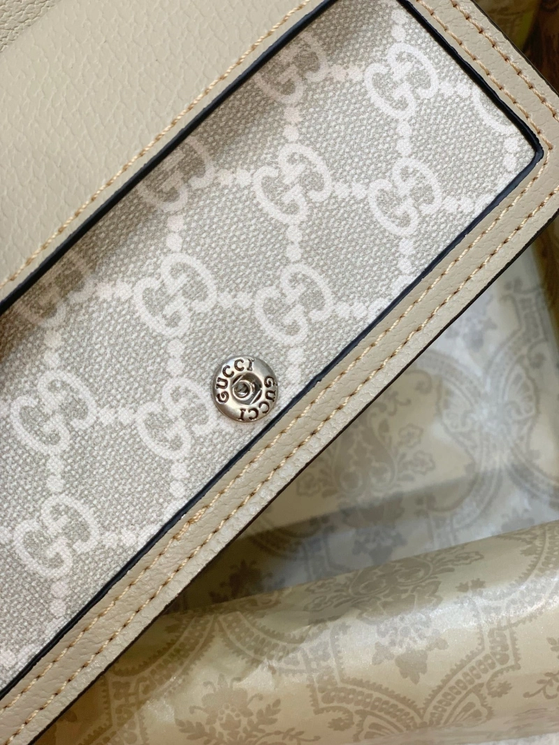 Gvc*1 satchel bags 4189a-0177