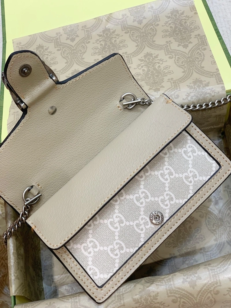 Gvc*1 satchel bags 4189a-0177