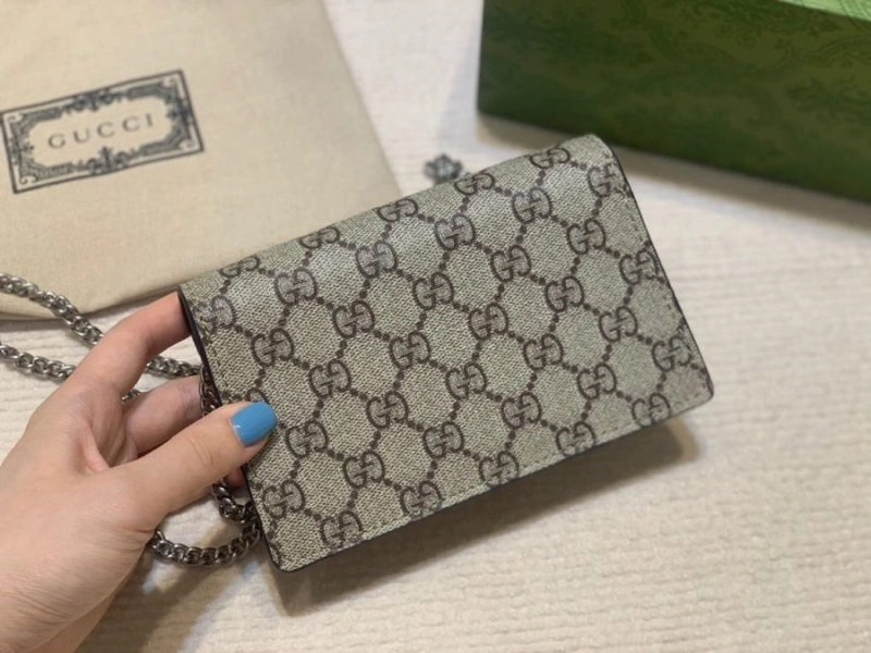 Gvc*1 satchel bags 4189a-0178