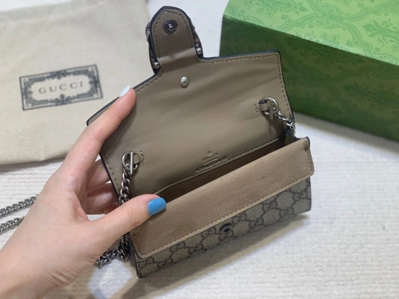 Gvc*1 satchel bags 4189a-0178