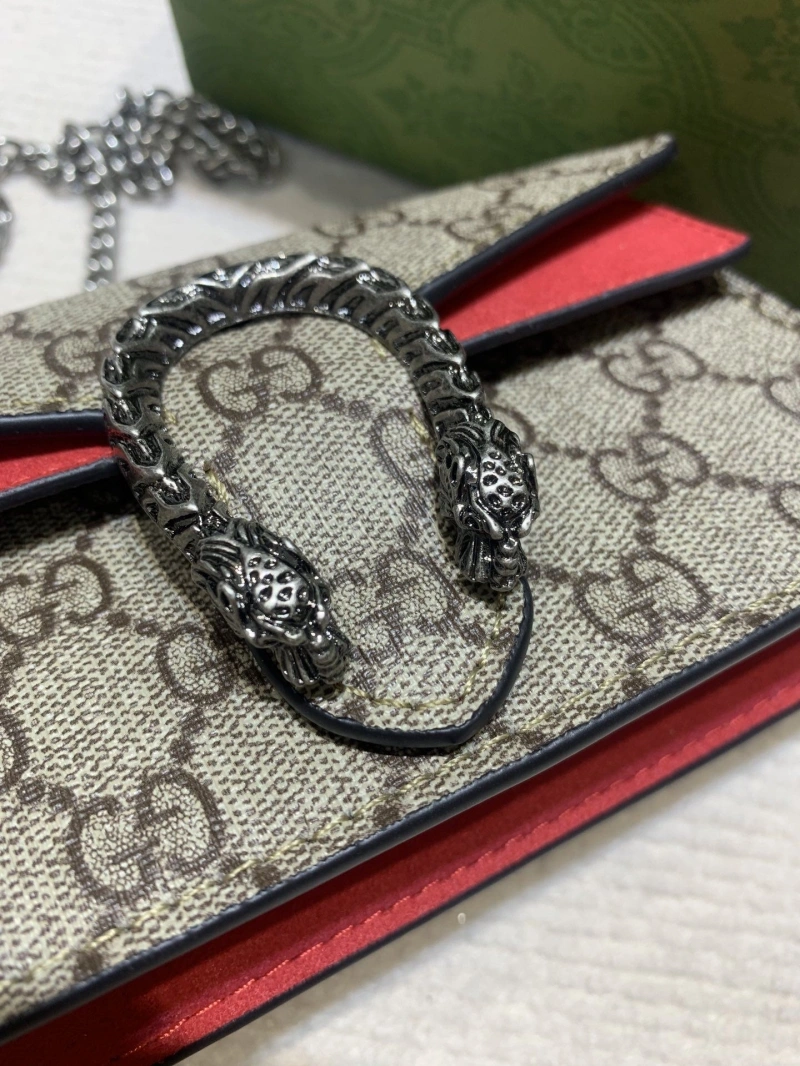 Gvc*1 satchel bags 4189a-0180