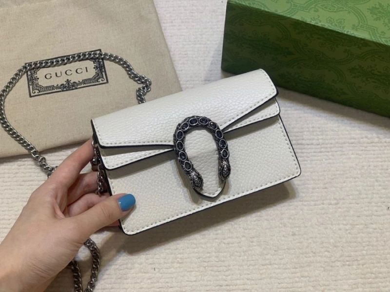 Gvc*1 satchel bags 4189a-0181