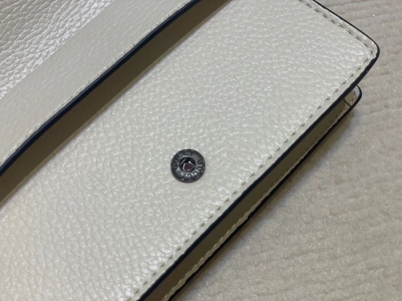 Gvc*1 satchel bags 4189a-0181