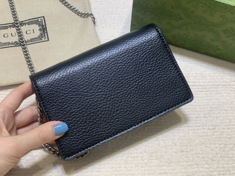 Gvc*1 satchel bags 4189a-0182