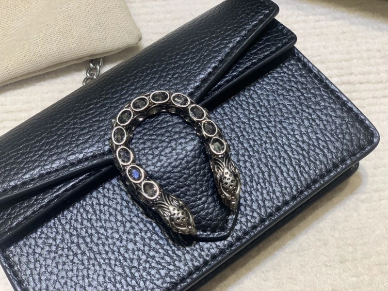 Gvc*1 satchel bags 4189a-0182