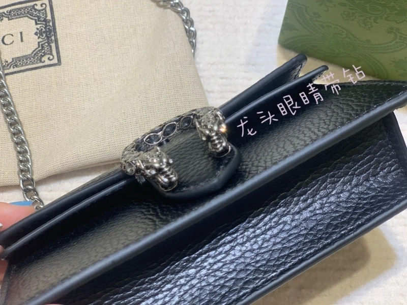 Gvc*1 satchel bags 4189a-0182