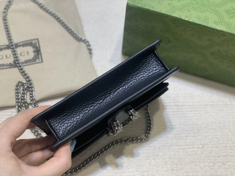 Gvc*1 satchel bags 4189a-0182