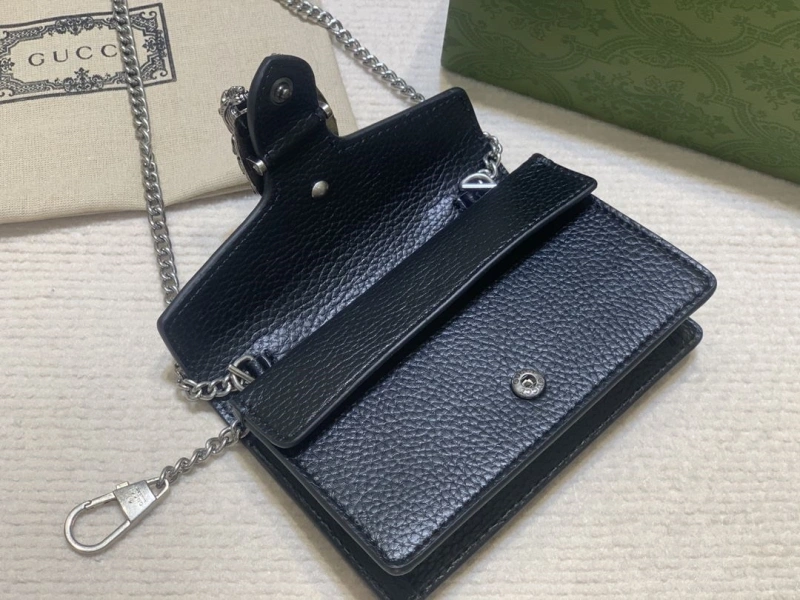 Gvc*1 satchel bags 4189a-0182