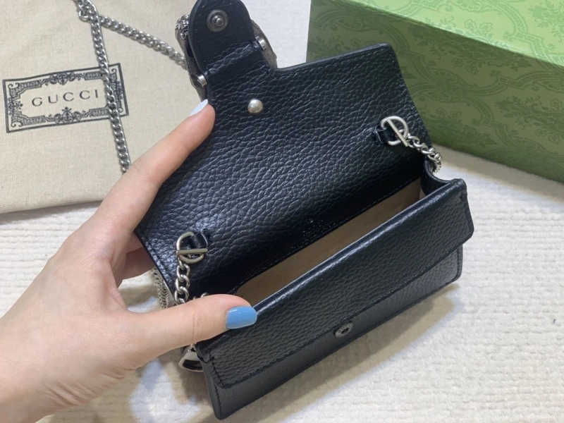 Gvc*1 satchel bags 4189a-0182