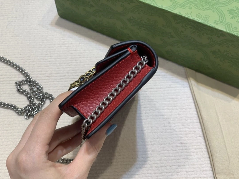Gvc*1 satchel bags 4189a-0183