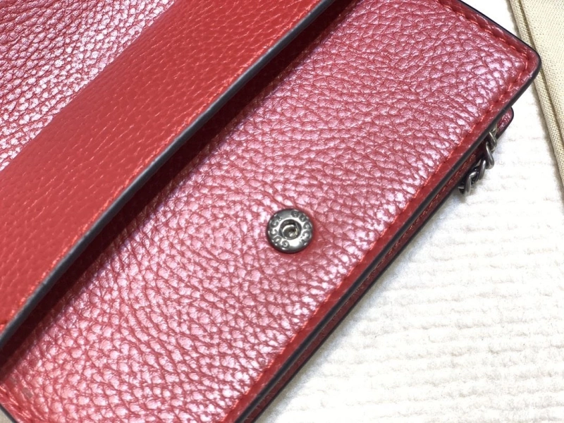 Gvc*1 satchel bags 4189a-0183