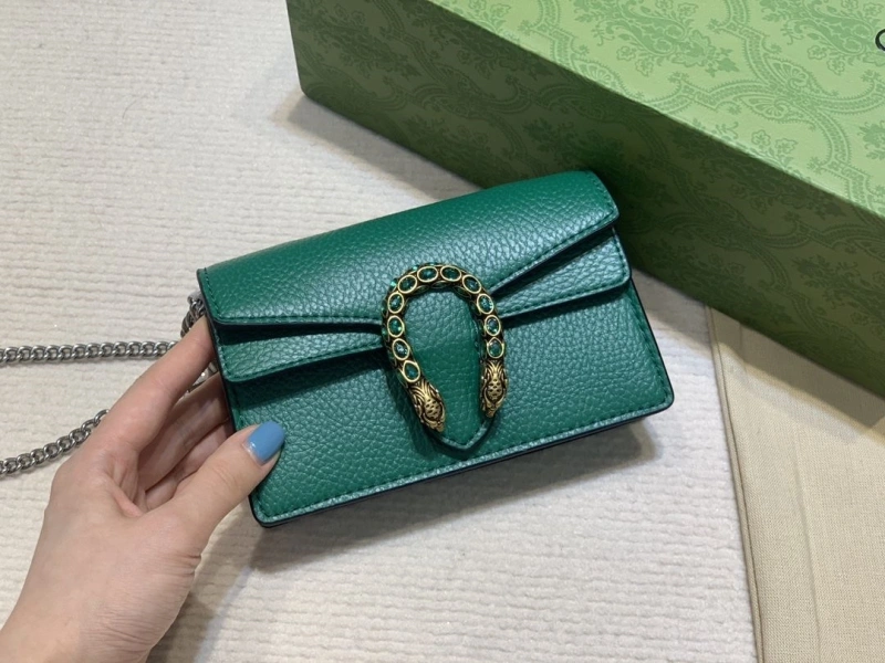 Gvc*1 satchel bags 4189a-0184