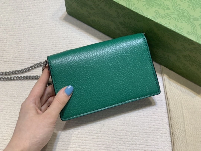 Gvc*1 satchel bags 4189a-0184