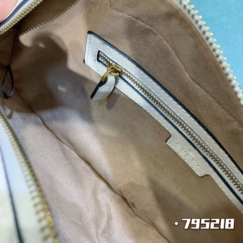 Gvc*1 top handle bags 4189a-0190