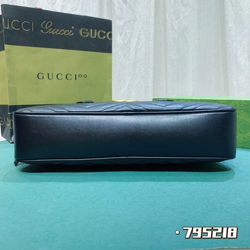 Gvc*1 top handle bags 4189a-0192