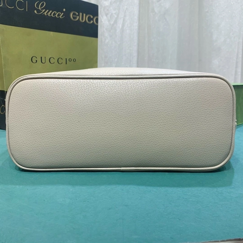 Gvc*1 shopping bags 4189a-0193