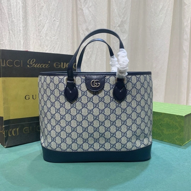 Gvc*1 shopping bags 4189a-0194