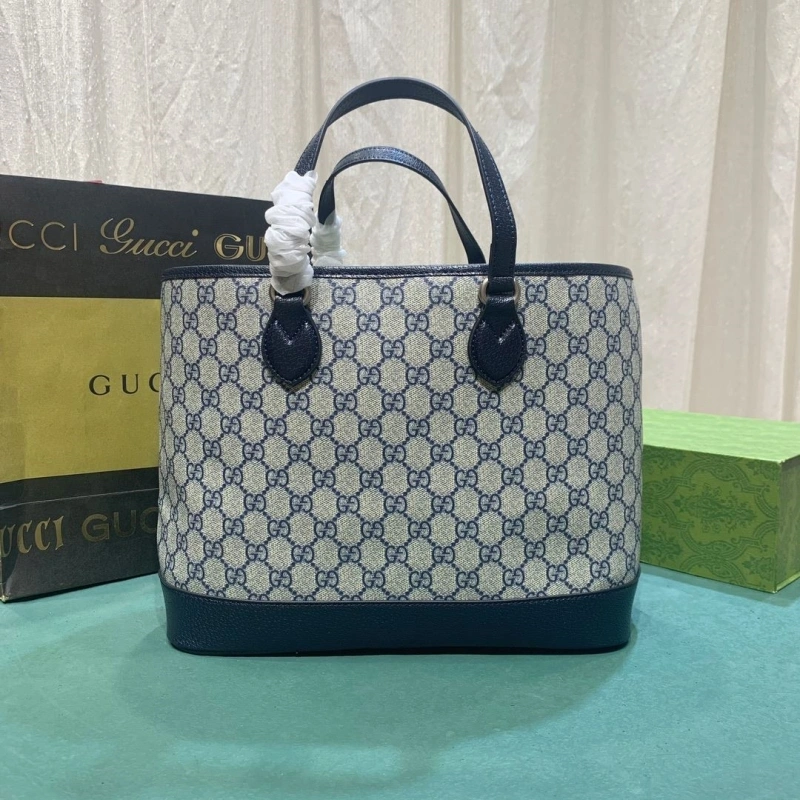 Gvc*1 shopping bags 4189a-0194