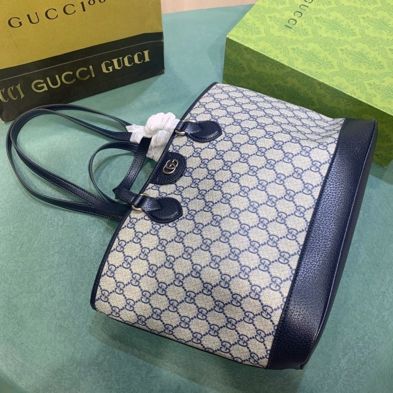 Gvc*1 shopping bags 4189a-0194