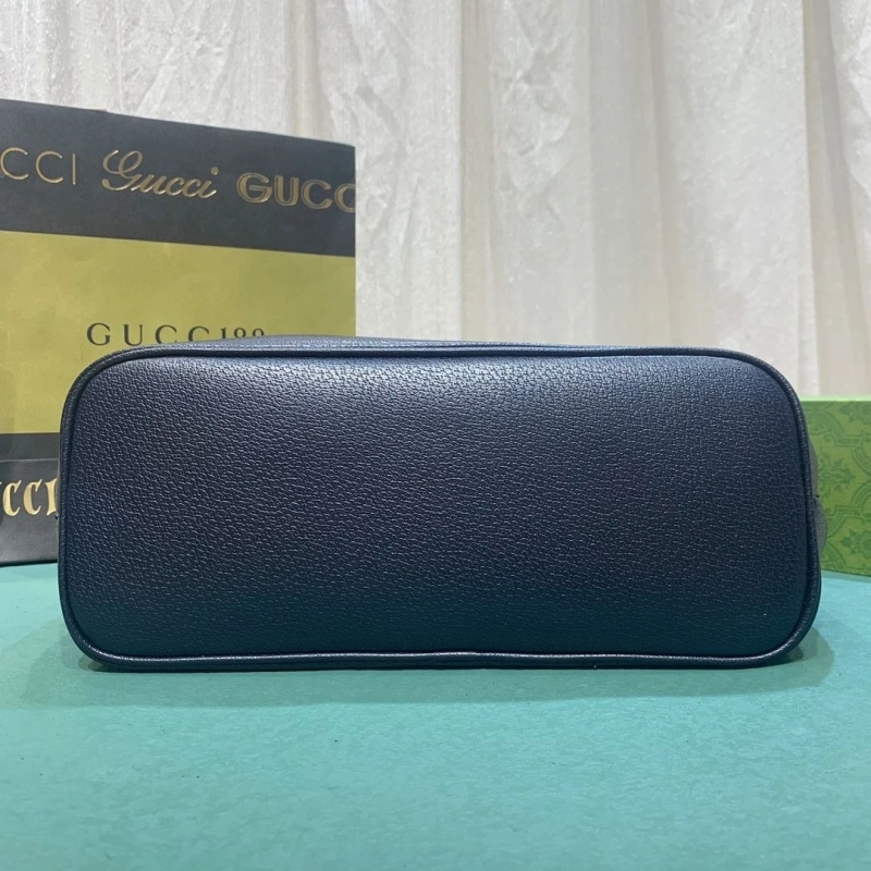 Gvc*1 shopping bags 4189a-0194