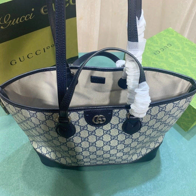 Gvc*1 shopping bags 4189a-0194