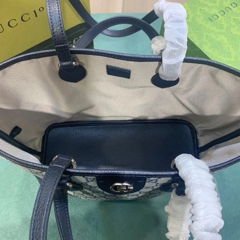 Gvc*1 shopping bags 4189a-0194