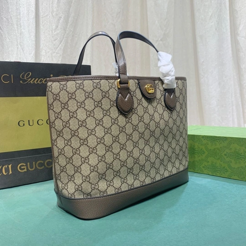 Gvc*1 shopping bags 4189a-0195