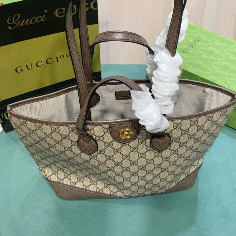 Gvc*1 shopping bags 4189a-0195