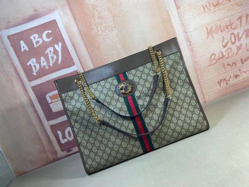 Gvc*1 shopping bags 4189a-0196