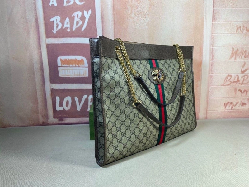 Gvc*1 shopping bags 4189a-0196