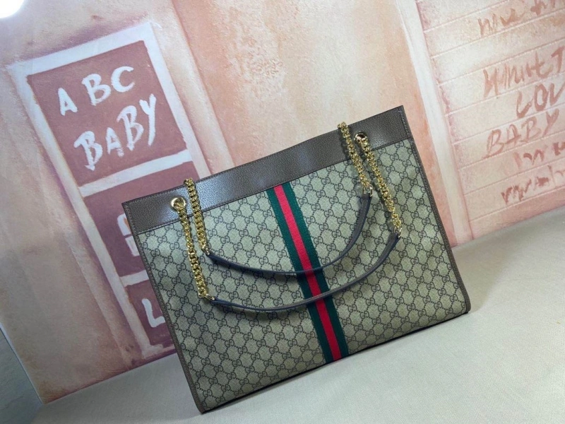 Gvc*1 shopping bags 4189a-0196