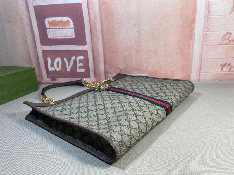 Gvc*1 shopping bags 4189a-0196