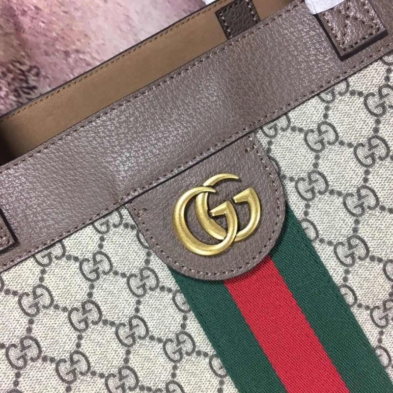 Gvc*1 shopping bags 4189a-0197