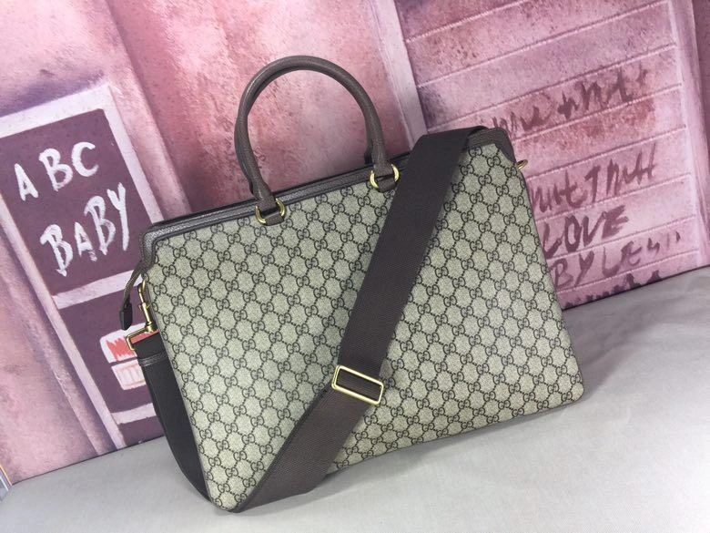 Gvc*1 top handle bags 4189a-0200