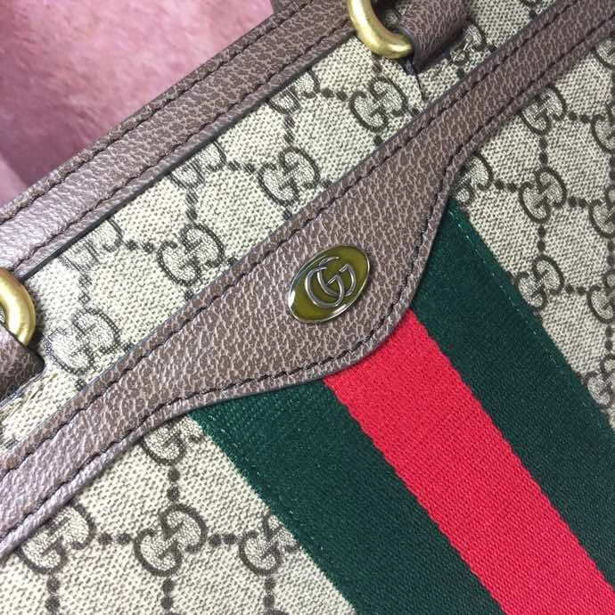 Gvc*1 top handle bags 4189a-0200
