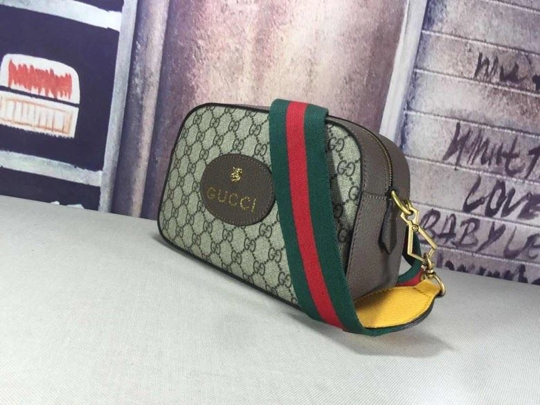 Gvc*1 satchel bags 4189a-0201