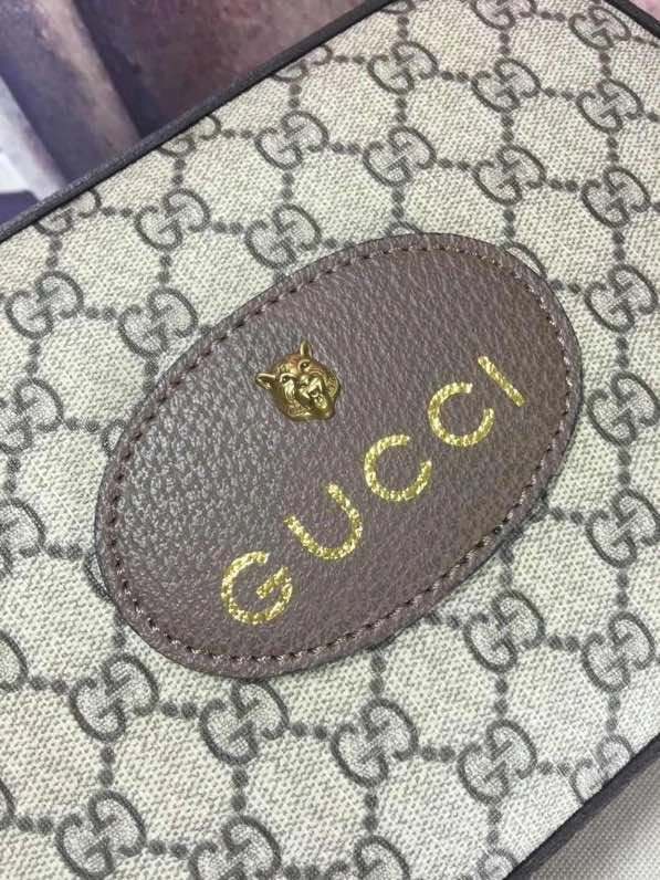 Gvc*1 satchel bags 4189a-0201