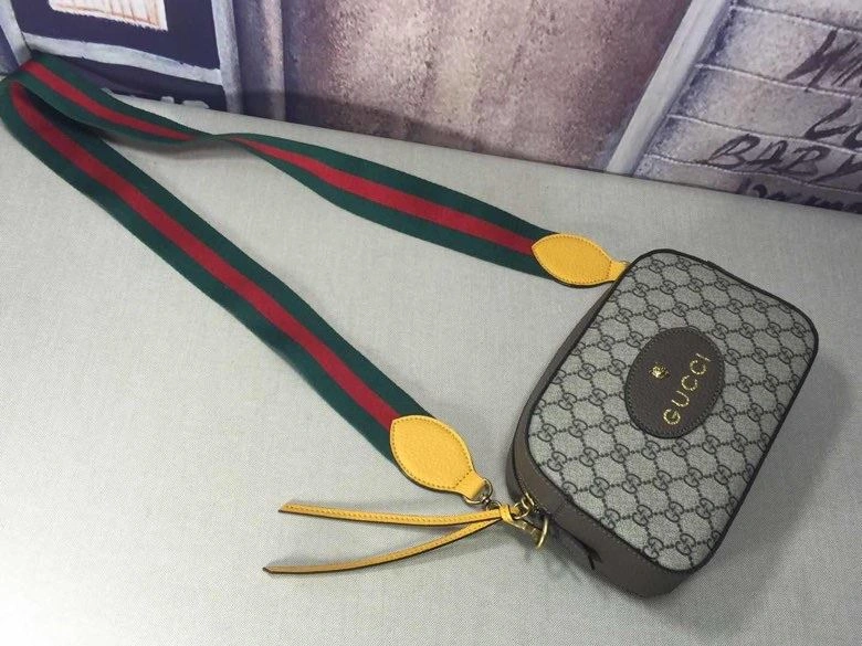 Gvc*1 satchel bags 4189a-0201