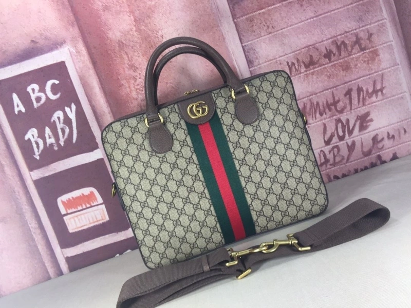 Gvc*1 shopping bags 4189a-0203