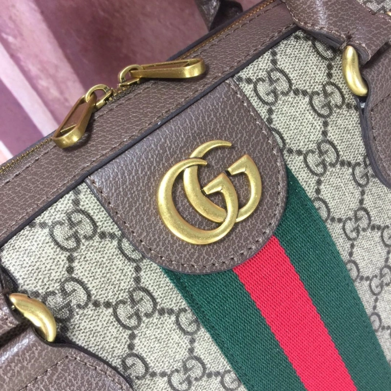 Gvc*1 shopping bags 4189a-0203