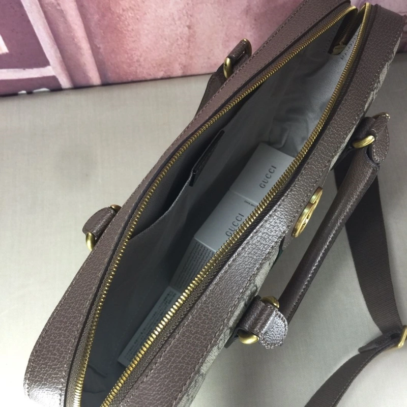 Gvc*1 shopping bags 4189a-0203